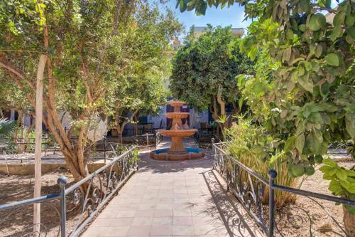 Riad Elaissi Riad Elaissi