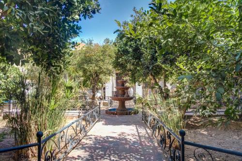 Riad Elaissi Riad Elaissi