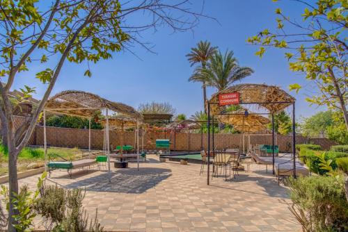 Riad Elaissi Riad Elaissi