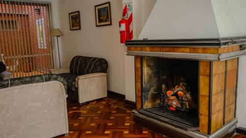 La Chile - image 3