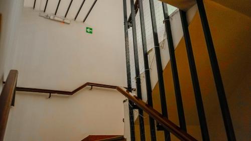 La Chile - image 4