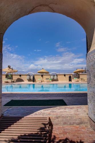 Riad Elaissi Riad Elaissi