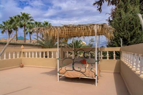 Riad Elaissi Riad Elaissi