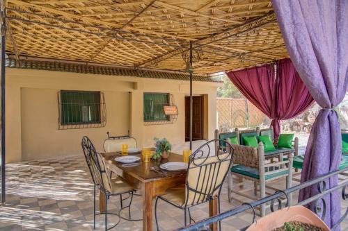 Riad Elaissi Riad Elaissi