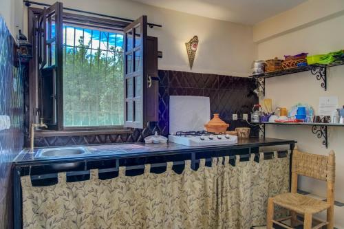 Riad Elaissi Riad Elaissi