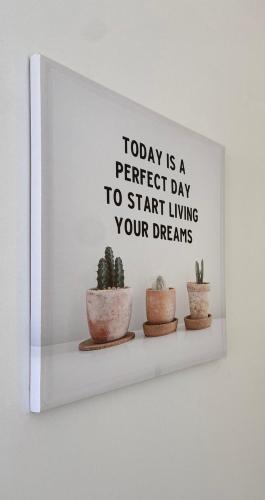 Spinola Shoreline Homestay St Julians - Tap to explore photos