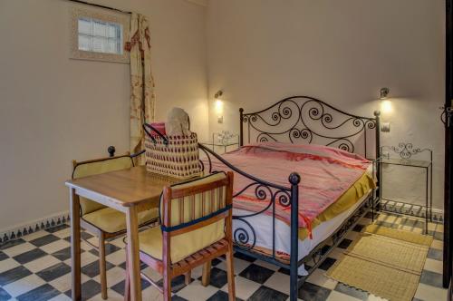 Riad Elaissi Riad Elaissi