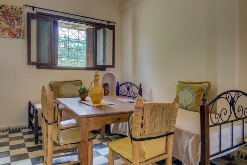 Riad Elaissi Riad Elaissi