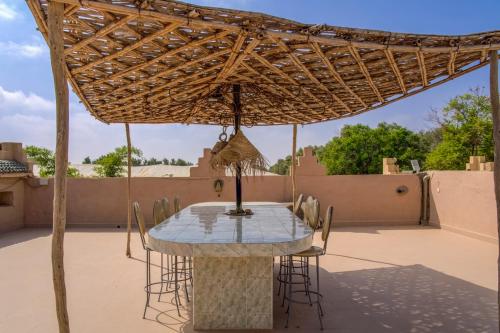 Riad Elaissi Riad Elaissi