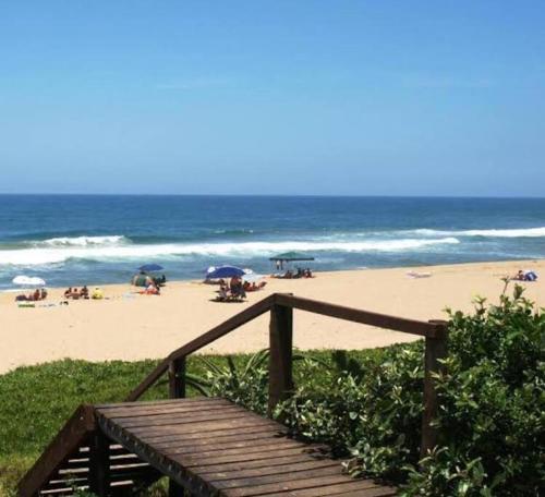 Beach House Princes Grant Golf Estate in Prince`s Grant Golf Estate