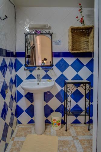 Riad Elaissi Riad Elaissi