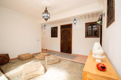 Dasofinya lodges Dasofinya lodges