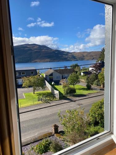 Surrounding environment, Highland Rooms - Room Only No Breakfast in Ullapool
