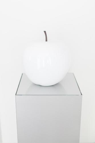 Hotel Ambiente - image 2