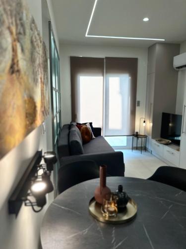 Estia Athens Apartment, Atene (foto 5)