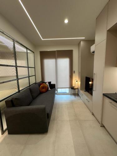 Estia Athens Apartment, Atene (foto 8)