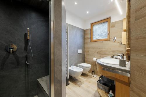AG Apartments Livigno centro 2