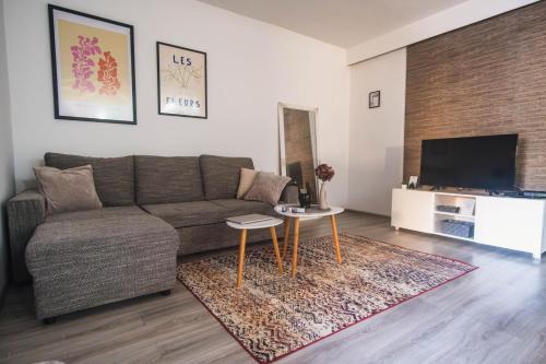 Nobu 44 ' Heart of Sarajevo