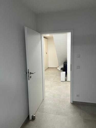 EMMA Gardencity Basement Flat, Munich (photo 7)