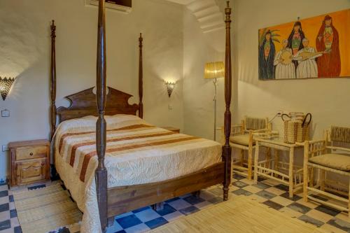 Riad Elaissi Riad Elaissi