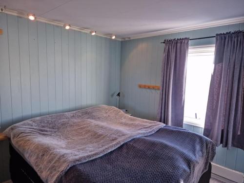 Ski VM 2025 Hus 20 min til Granåsen og trdh