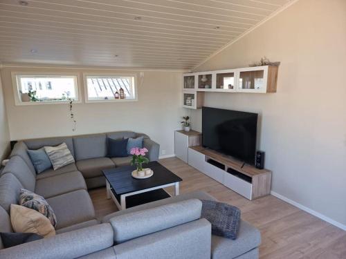 Ski VM 2025 Hus 20 min til Granåsen og trdh