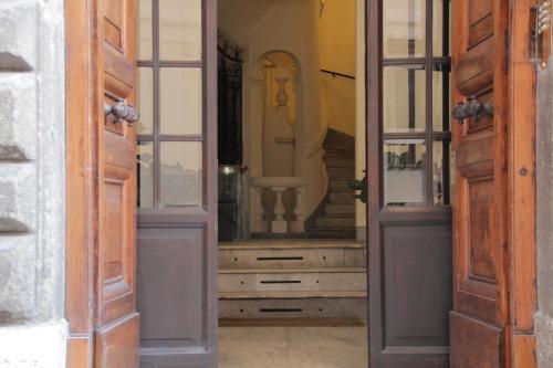 Ingrami Suites and Spa - image 10