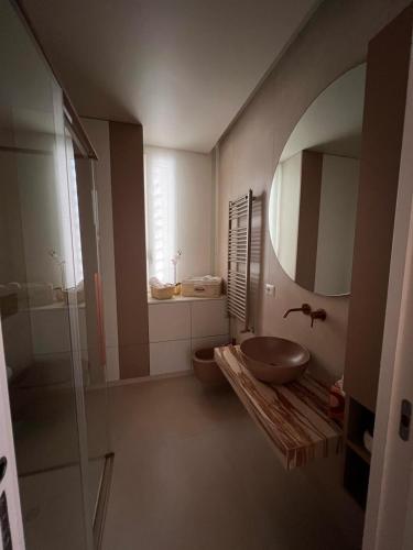 Loft 46, Campobasso (photo 10)