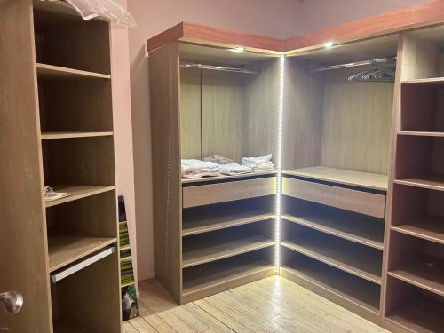 Au moulin de Saint Paul in Saint Paul Les Romans