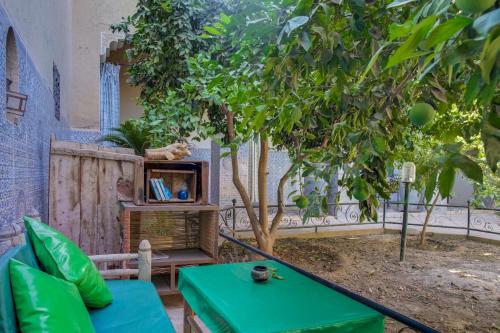 Riad Elaissi Riad Elaissi