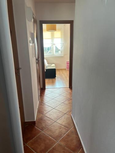 3-pokojowy apartament w Świdnicy
