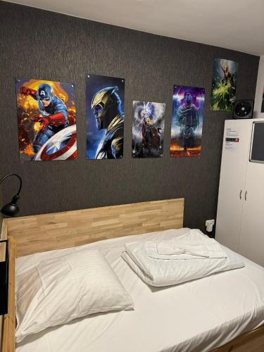 room detail thumbnail 0