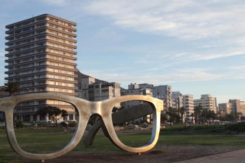 Sea Point at Princeton - image 13