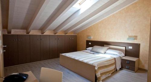 Affittacamere Borgo Roma - image 7