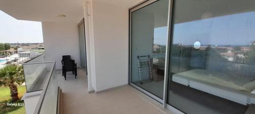 Abelia Residance in Default city