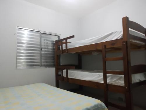 Chacara HMB in Parelheiros