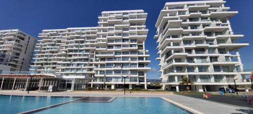 Abelia residance in Default city