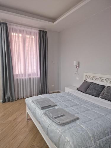 Residence Via Duomo, Verona