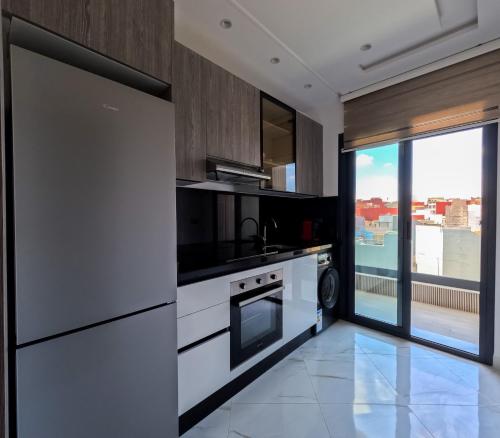 Living Appart-Hotel Living Appart-Hotel