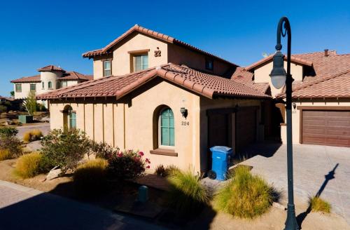 . Condo 22-4 in El Dorado Ranch