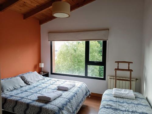 Casa Roca, San Carlos de Bariloche (foto 7)