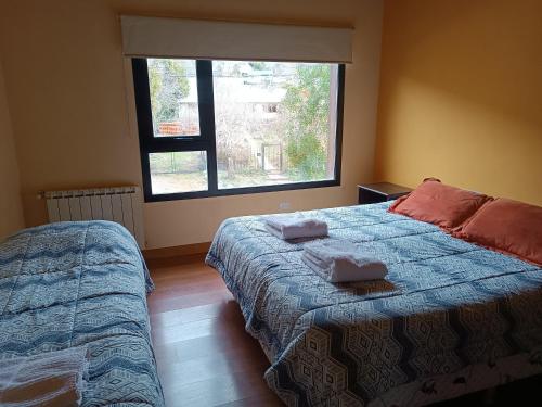 Casa Roca, San Carlos de Bariloche (foto 9)