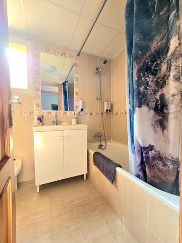 Apartament Carina 5
