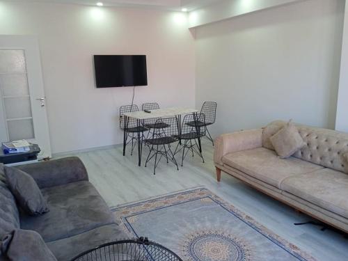 COZY , NEXT TO METRUBUS STN , EUROPEAN SIDE Istanbul, Avcılar (zdjęcie 2)