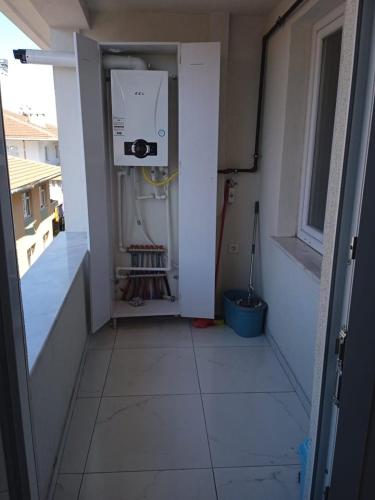 COZY , NEXT TO METRUBUS STN , EUROPEAN SIDE Istanbul, Avcılar (zdjęcie 5)