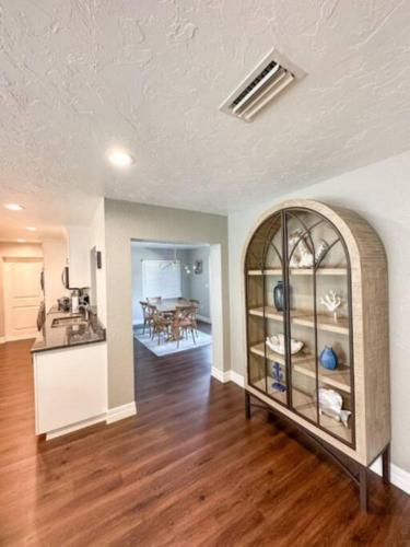 Beach Eagle House in Sarasota, USA