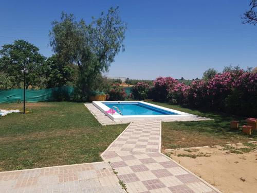 สวน, Lo Conseguí (Lo Consegui) in เบนาคาซอน