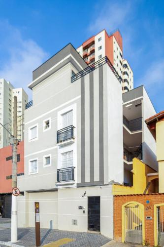 Apto a 800m do Metro Tucuruvi; 2 quartos; terreo; a 3Km da Academia Militar do Barro Branco; a 5Km d near Loja de Produtos Nordestinos