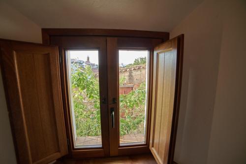 景觀, CASA ONUBA in 福恩泰耶里多斯