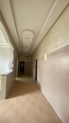 Agadir est Agadir est